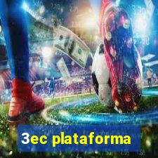 3ec plataforma